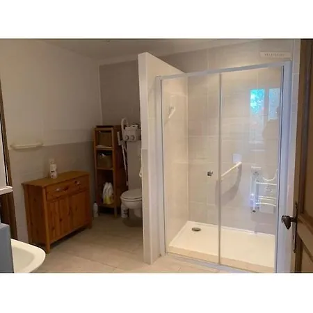 Maison Le Reve * Falicon